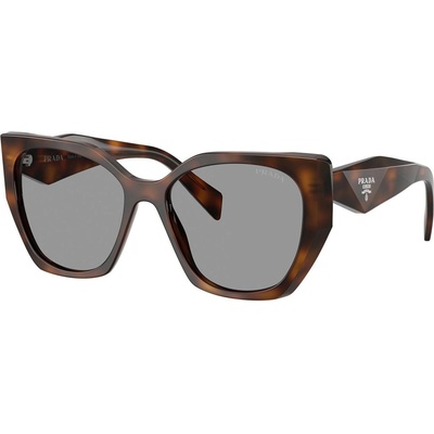 Prada PR19ZS 20D50Q (PR19ZS 20D50Q)