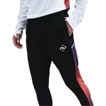 Nike Nike UtdAc Panel Pnt Ld54 - Black Concord