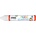 Kreul 24405 Стъклена химикалка Red 29 ml 1 бр (24405)