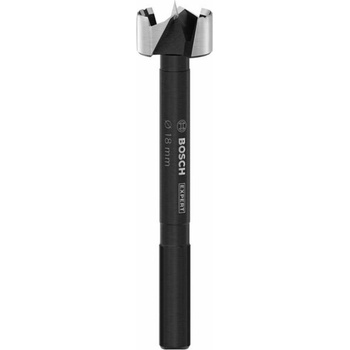 Bosch 2608901826