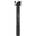 Bosch 2608901826