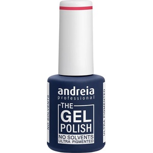 Andreia Professional G11