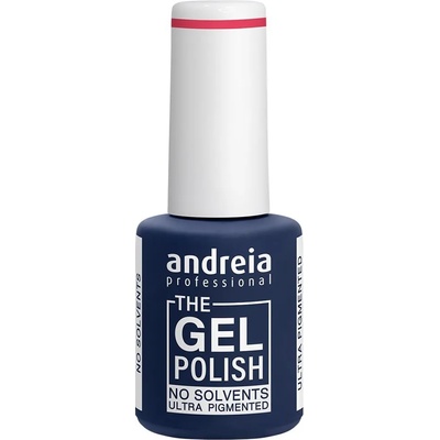 Andreia Professional G11