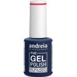 Andreia Professional G11