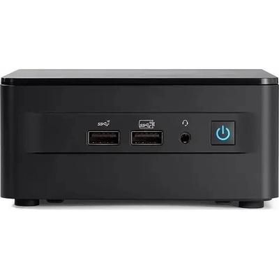 Asus NUC 90AB2WSK-MRD100