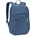 Thule Indago modrá 23 l