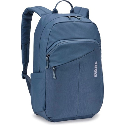 Thule Indago modrá 23 l