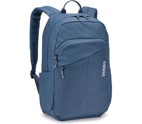 Thule Indago modrá 23 l
