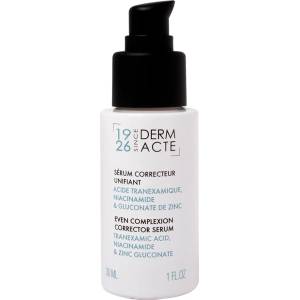 Académie Scientifique de Beauté Academie Derm Acte Унитон коректор серум, 30 ml