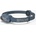 SILVA Челник Silva Smini Head torch - Blue - размер One Size (545-0989-0411)