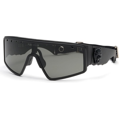 Philipp Plein Sport SSP007V990U28