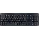 Image 1 of Schwaiger WKB1000013