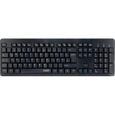 Schwaiger WKB1000013