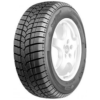 Riken 165/65R15 81T Snowtime B2
