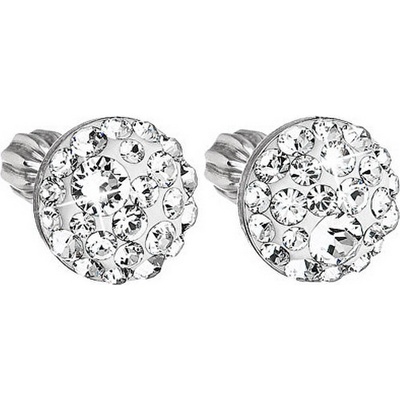 Pavona s čirými krystaly 31136.1