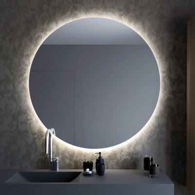 Baltica Design Bright 5904107912554