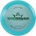 Dynamic Discs Trespass Lucid