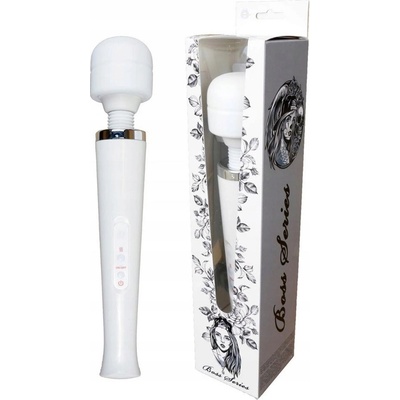 Toy Joy Magic Massager