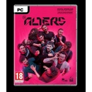 The Alters