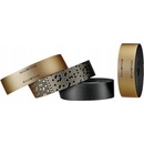 Ciclovation Seitex Shining Metallic