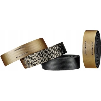 Ciclovation Seitex Shining Metallic