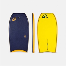 Radbug Bodyboard 900 Expert