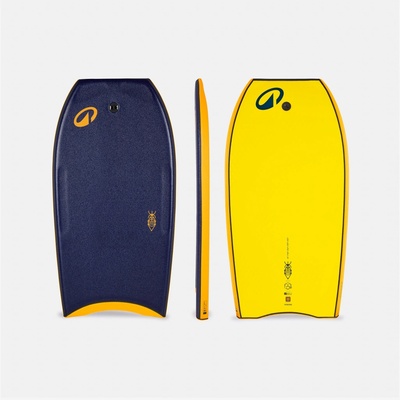 Decathlon Bodyboard 900 Expert