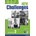 New Challenges 3 Workbook a Audio CD Pack