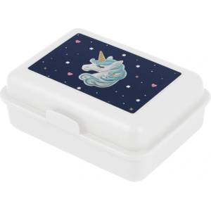 Baagl Unicorn Gold A-36206