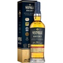 Nestville Single Barrel 40% 0,7 l (kartón)