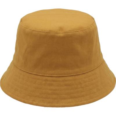 Fiebig bucket hat s UV ochranou