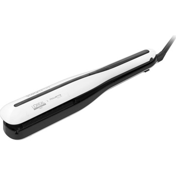 L'Oréal Professionnel Steampod 3.0 x KARL LAGERFELD