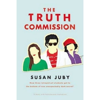 Truth Commission