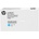 HP CE251YC Cyan