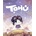 TOHU