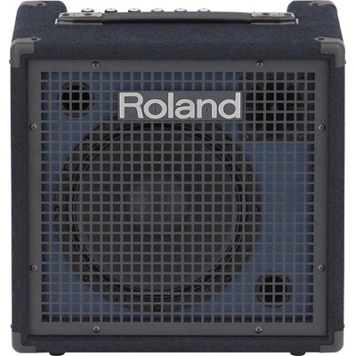 Roland KC-80