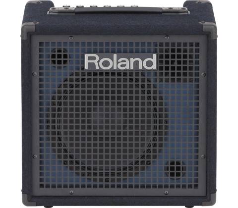 Roland KC-80