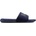 NIKE Джапанки nk victori one slide se