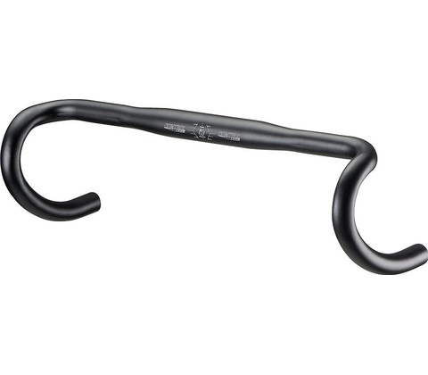 Controltech OE FL0 31,8mm, Al 40cm