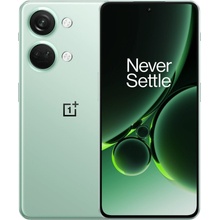 OnePlus Nord 3 5G 16GB/256GB Misty Green