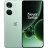 OnePlus Nord 3 5G 16GB/256GB Misty Green