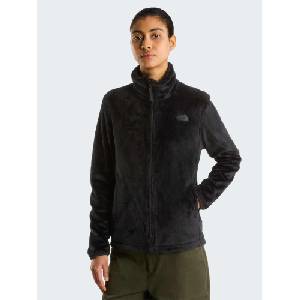 The North Face Яке w osito jacket (nf0a7uqj4h01)