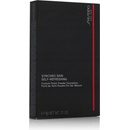 Shiseido Synchro Skin Self-Refreshing Custom Finish Powder Foundation púdrový make-up 340 Oak 9 g