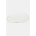 Calvin Klein Jeans Детски кожени маратонки Calvin Klein Jeans (V1A9.83044.19.23)