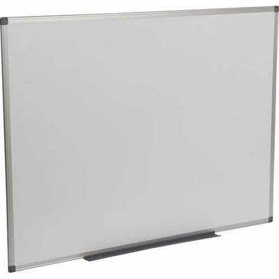 Extera Keramická magnetická tabule Enamel, 120 x 90 cm 30203