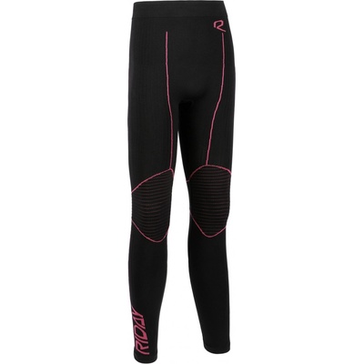RIDAY LIGHT LL black/pink – Zboží Dáma