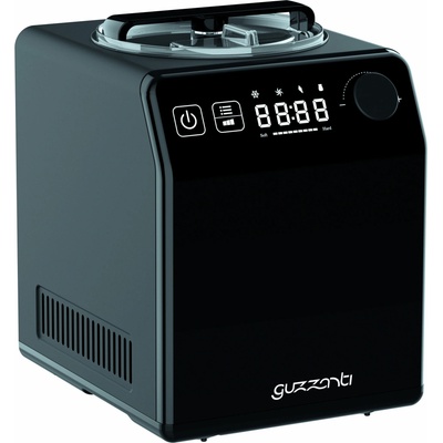 Guzzanti GZ 155A