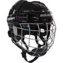 Hokejová helma Bauer Prodigy Combo YTH