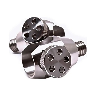 JAG 316 Snag Adaptor 2ks