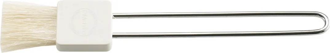 Eva Solo Silikónový štetec 18 cm, Eva Solo (ES118005)